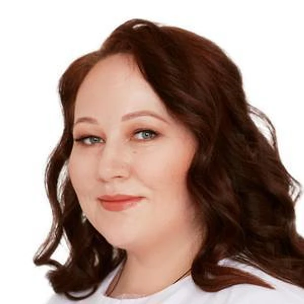 Богданова Екатерина Ивановна — Врач УЗИ, Врач общей практики (семейный врач), Терапевт, Нелидово