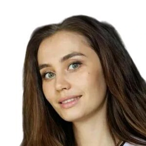 Лазерсон Людмила Александровна — Гастроэнтеролог, Диетолог, Нутрициолог, Терапевт, Чита