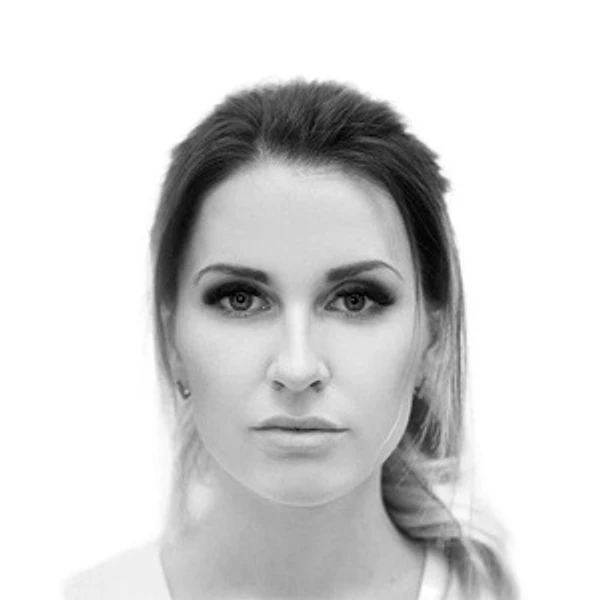 Перехожева Юлия Дмитриевна — Стоматолог-ортодонт, Орёл