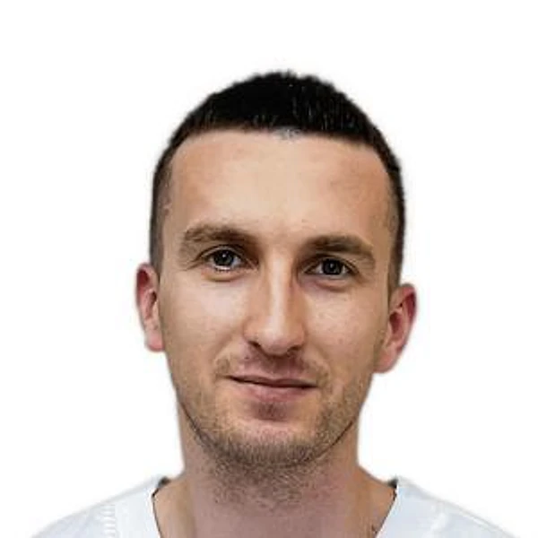 Шишкин Владимир Александрович — Стоматолог-хирург, Стоматолог, Стоматолог-имплантолог, Тольятти