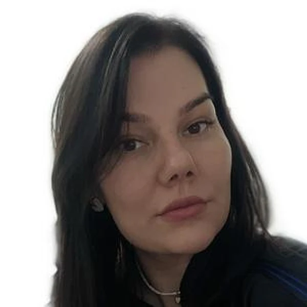 Смирнова Анастасия Алексеевна — Рентгенолог, Врач УЗИ, Абакан