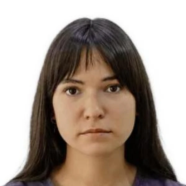 Швыдкая Ольга Владимировна — Стоматолог, Тольятти