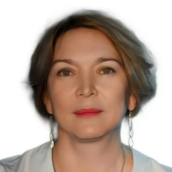 Постован Александра Зуфаровна — Массажист, Гирудотерапевт, Уфа