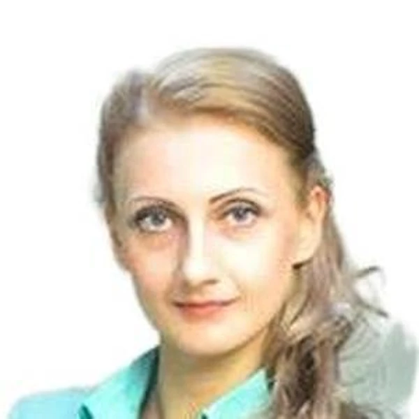 Ефимова Дарья Вадимовна — Стоматолог, Тольятти
