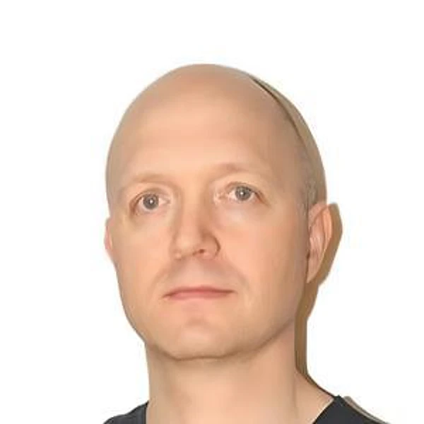 Сидоров Михаил Александрович — Онколог, Пластический хирург, Зеленоград