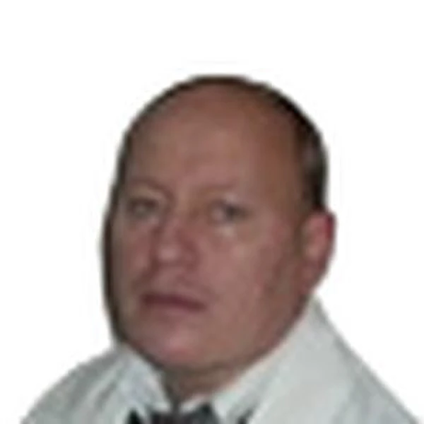 Шворень Александр Иванович — Врач УЗИ, Педиатр, Функциональный диагност, Касимов