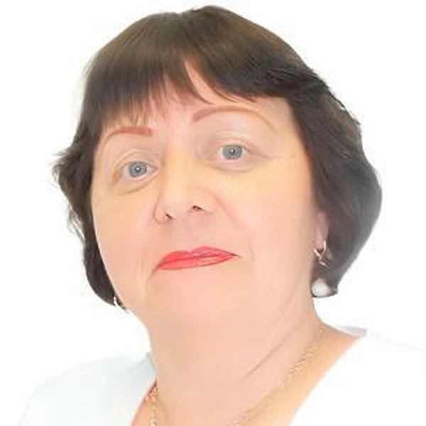 Белякова Наталья Константиновна — Гинеколог, Буй