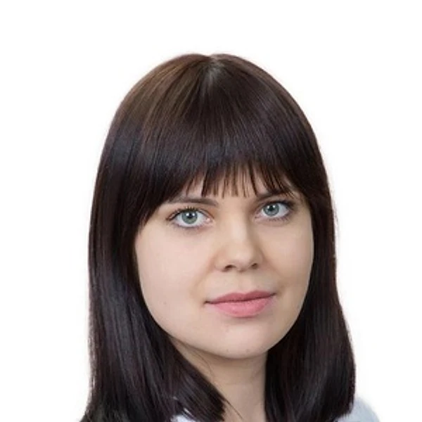 Матвеева Наталья Николаевна — Гематолог, Коломна
