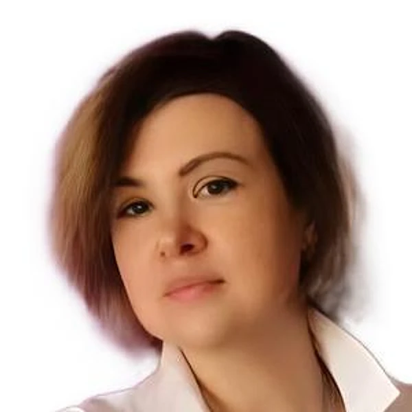 Павлова Марина Андреевна — Психолог, Мытищи