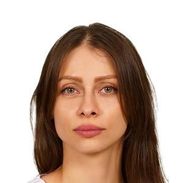 Ишкова Мария Игоревна — Стоматолог, Стоматолог-ортопед, Казань