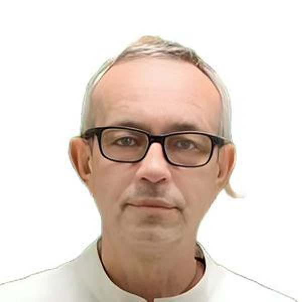 Морозов Андрей Николаевич — Онколог, Врач УЗИ, Маммолог, Хирург, Тольятти