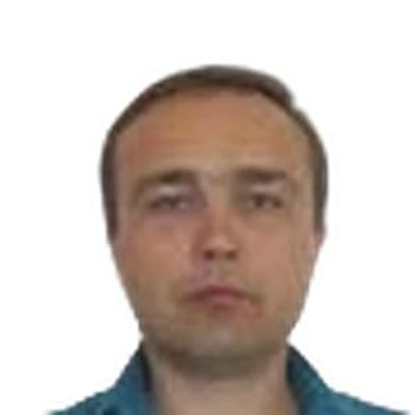 Перьков Виктор Иванович — Онколог, Тольятти