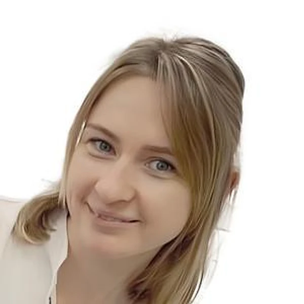 Бодина Елена Юрьевна — Стоматолог-ортопед, Стоматолог-хирург, Саранск