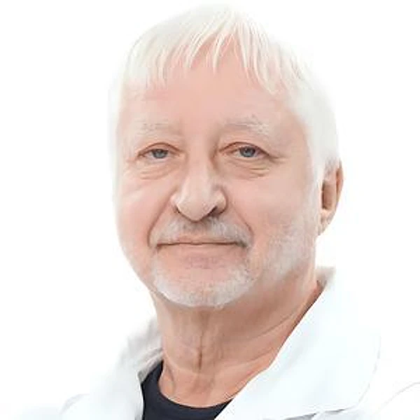 Котомкин Сергей Леонидович — Психиатр, Нарколог, Психотерапевт, Нерехта