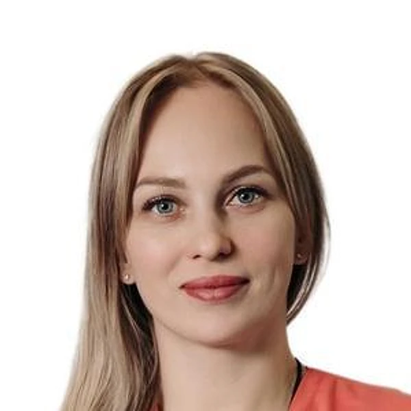 Аминова Надежда Павловна — Клинический психолог, Детский нейропсихолог, Оренбург