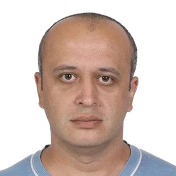 Сироджиддинов Бехзод Низомиддинович — Хирург, Нерехта