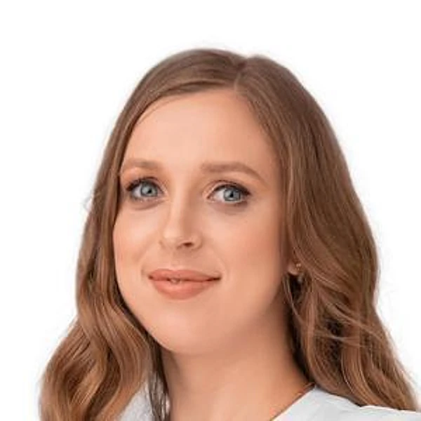 Ширчкова Кристина Евгеньевна — Челюстно-лицевой хирург, Пародонтолог, Стоматолог-имплантолог, Саранск