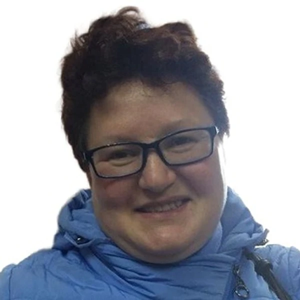 Дорофеева Любовь Николаевна — Терапевт, Волгореченск