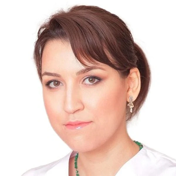 Бекишева Вагидат Султанмутовна — Стоматолог-ортопед, Стоматолог, Стоматолог-гигиенист, Ростов-на-Дону