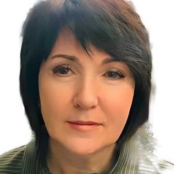 Суховеева Надежда Алексеевна — Массажист, Волгодонск