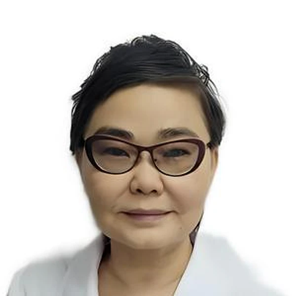 Дугарова Ирина Николаевна — Акушер, Венеролог, Врач УЗИ, Гинеколог, Дерматолог, Чита