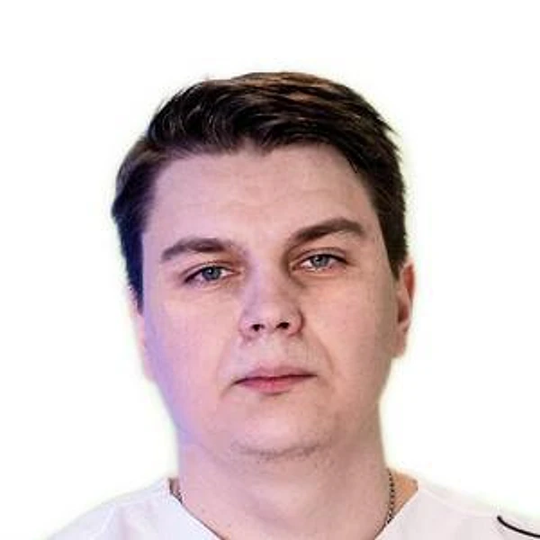 Михейкин Павел Михайлович — Стоматолог-хирург, Стоматолог-ортопед, Москва