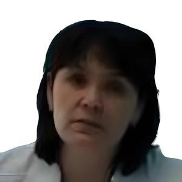 Урманова Индира Зуфаровна — Врач общей практики (семейный врач), Эндокринолог, Арск