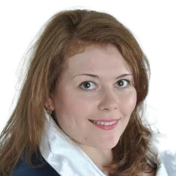 Хакимова Альбина Ферденантовна — Гинеколог, Арск
