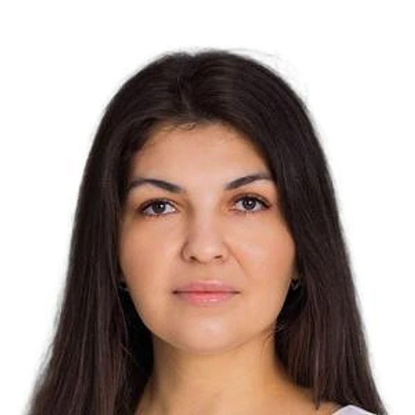 Шабаева Равиля Хайдаровна — Дерматолог, Врач-косметолог, Миколог, Трихолог, Красногорск