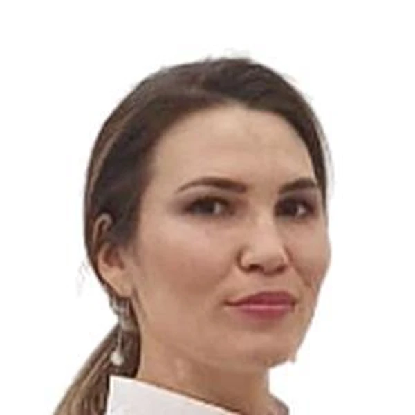 Гилязова Гузель Ирековна — Трихолог, Врач-косметолог, Ставрополь