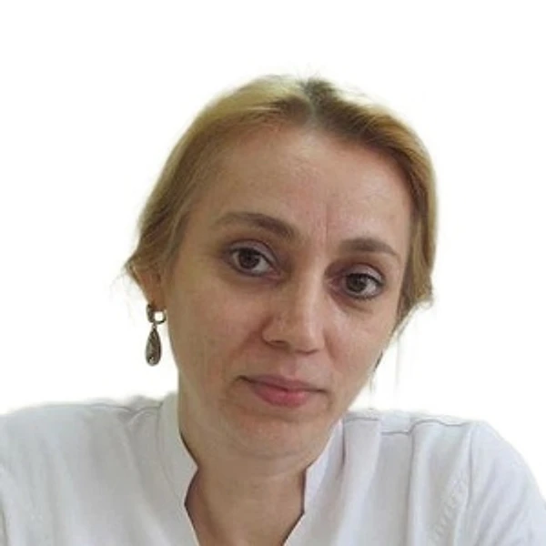 Дусилаева Мигрибан Омар-Гаджиевна — Акушер, Врач УЗИ, Гинеколог, Бавлы