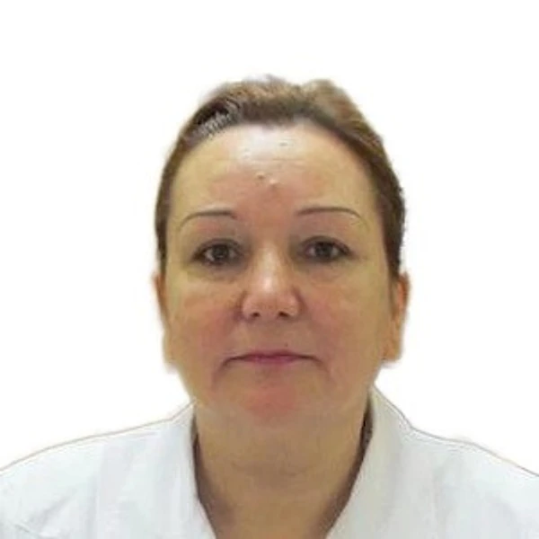 Макаримова Альфия Шамильевна — Акушер, Гинеколог, Бавлы