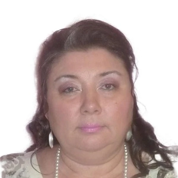 Галяутдинова Рахима Равилевна — Психиатр, Бавлы