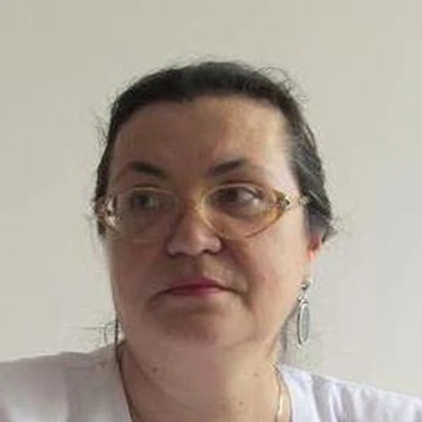 Прохода Ирина Анатольевна — Врач общей практики (семейный врач), Бавлы