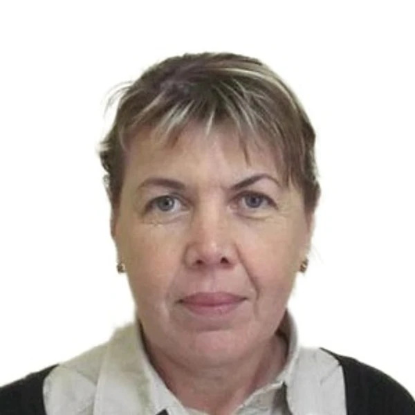 Хафизова Луиза Закиржановна — Врач общей практики (семейный врач), Бавлы
