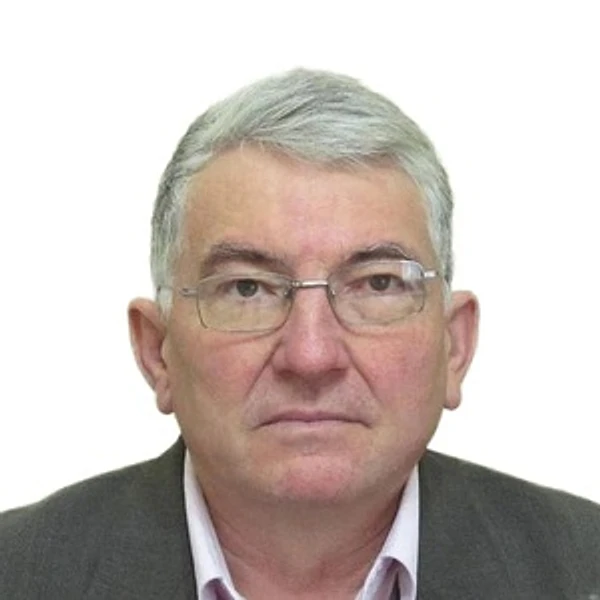 Хабибуллин Кашиф Зуфарович — Стоматолог, Бавлы