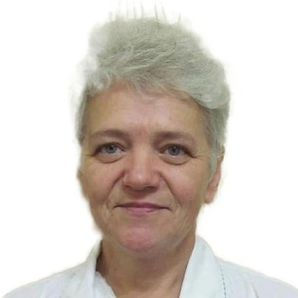 Павлова Татьяна Александровна — Акушер, Гинеколог, Бавлы