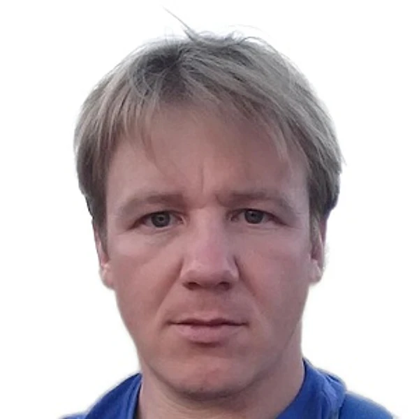 Козлов Сергей Александрович — Хирург, Эндоскопист, Чита