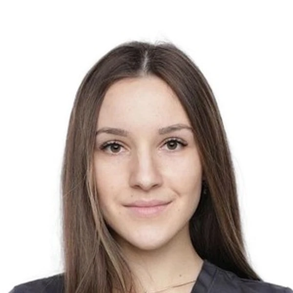 Кузнецова Наталья Дмитриевна — Стоматолог, Дзержинск