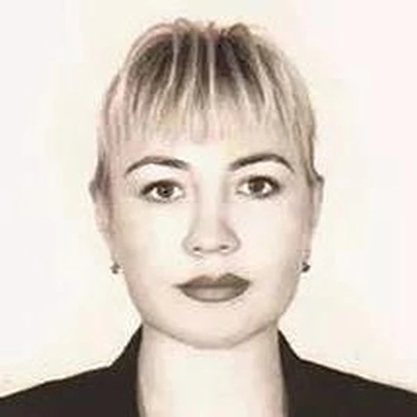 Ерофеева Юлия Алексеевна — Стоматолог-хирург, Стоматолог, Дзержинск