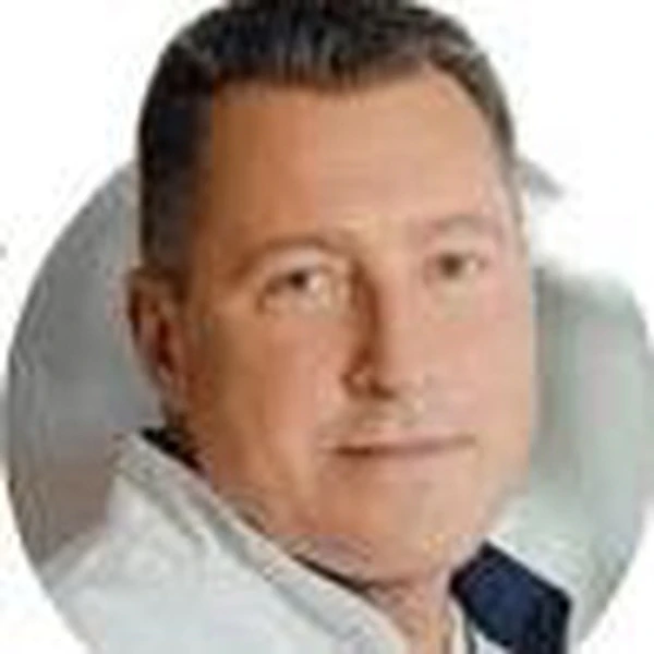Мясников Сергей Анатольевич — Хирург, Чита