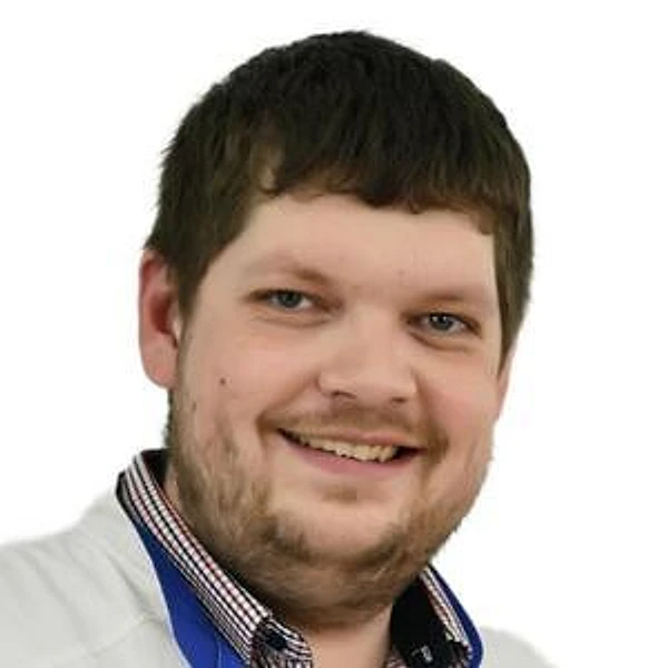 Астафьев Кирилл Алексеевич — Терапевт, Кардиолог, Ревматолог, Чита