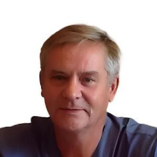 Старцев Виктор Александрович — Ожоговый хирург (комбустиолог), Чита