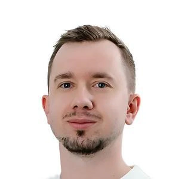 Баклаг Сергей Александрович — Стоматолог, Стоматолог-имплантолог, Стоматолог-ортопед, Стоматолог-хирург, Москва