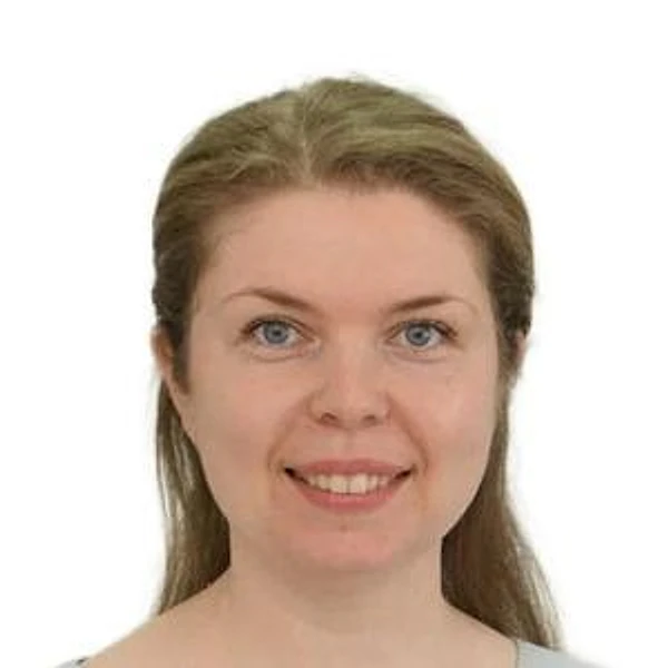 Санникова Марина Владимировна — Детский стоматолог, Пародонтолог, Стоматолог, Тюмень