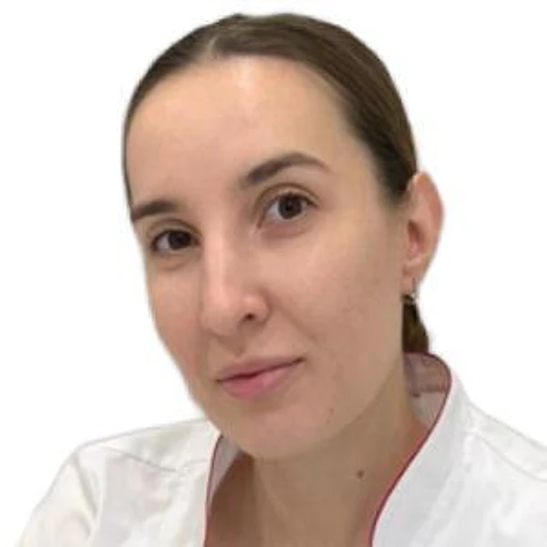 Толмачева Ирина Юрьевна — Терапевт, Врач-косметолог, Чита
