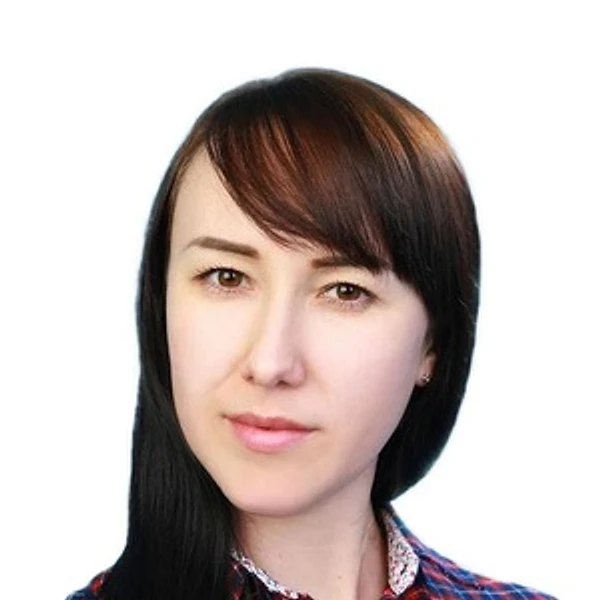Богданова Алла Олеговна — Офтальмолог (окулист), Офтальмолог-хирург, Хирург, Йошкар-Ола