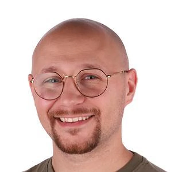 Лойберг Эдвард Игоревич — Стоматолог-ортопед, Стоматолог, Санкт-Петербург