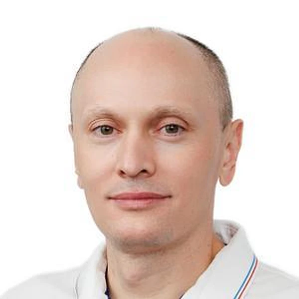Карасев Андрей Геннадьевич — Стоматолог-хирург, Стоматолог, Стоматолог-имплантолог, Стоматолог-ортопед, Йошкар-Ола
