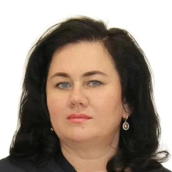 Бадрутдинова Эльмира Габдулхаевна — Массажист, Казань